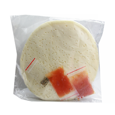 Hình ảnh củaSET 2 ĐẾ PIZZA