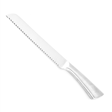 Hình ảnh củaDAO CẮT BÁNH INOX