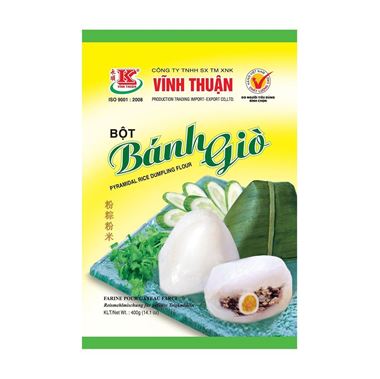 Hình ảnh củaBỘT BÁNH GIÒ VĨNH THUẬN