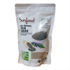 Picture of HẠT CHIA ĐEN SUNFOOD 