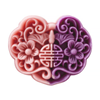 Picture of KHUÔN LÒ XO 1 MẶT KHÁNH