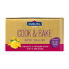 Picture of BƠ LẠT COOK & BAKE EMBORG