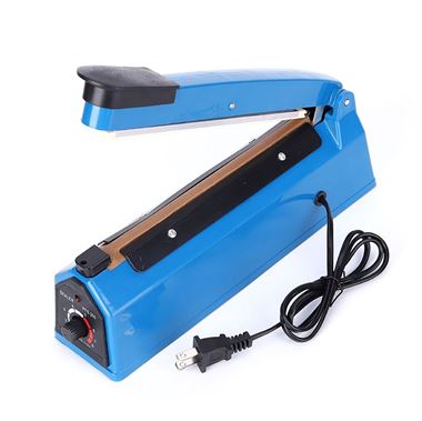Hình ảnh củaMÁY HÀN MIỆNG TÚI PFS300