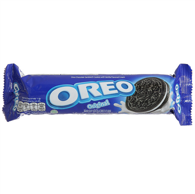 Hình ảnh củaBÁNH QUY OREO