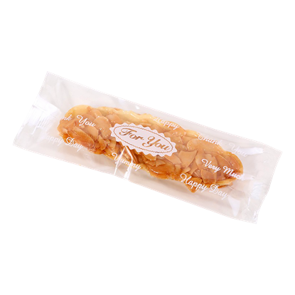 Hình ảnh củaTÚI ĐỰNG BÁNH THUYỀN