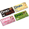 Picture of SOCOLA MORINAGA DARS