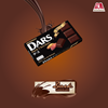 Picture of SOCOLA MORINAGA DARS