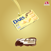 Picture of SOCOLA MORINAGA DARS