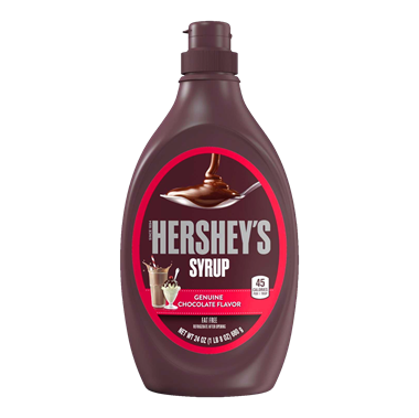 Picture of SỐT SOCOLA HERSHEY'S