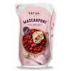 Picture of MASCARPONE TATUA