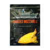 Picture of PHOMAI MOZZARELLA BÀO MLEKPOL