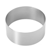 Picture of KHUÔN RING TRÒN INOX