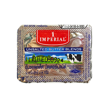 Hình ảnh củaBƠ VỈ IMPERIAL