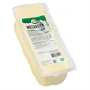 Picture of PHOMAI MOZZARELLA CỤC ARLA