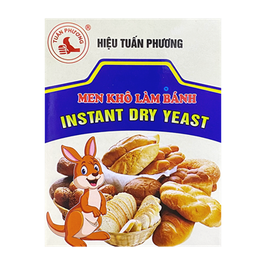 Hình ảnh củaMEN NỞ TUẤN PHƯƠNG