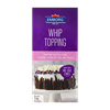 Picture of WHIP TOPPING CREAM EMBORG