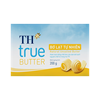 Picture of BƠ LẠT TH TRUE BUTTER