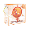 Picture of HỘP MICA NEW YEAR
