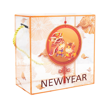 Hình ảnh củaHỘP MICA NEW YEAR