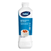 Picture of WHIPPING CREAM DEBIC
