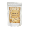 Picture of BỘT CACAO SAVICOCOA