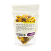 Picture of TRÁI CÂY SẤY DẺO MIX