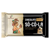 Picture of SOCOLA DECOR VNCHOCOLAT