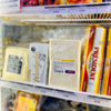 Picture of BƠ LẠT TH TRUE BUTTER