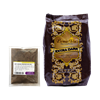 Picture of BỘT CACAO PREMIER WIN 