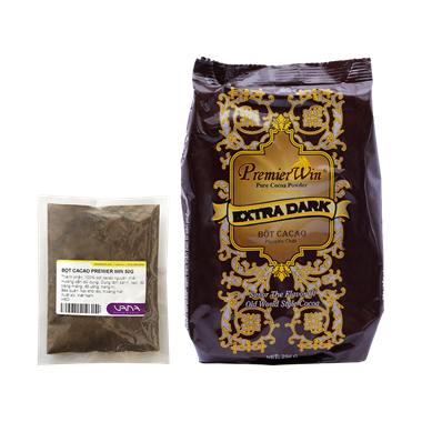 Picture of BỘT CACAO PREMIER WIN 
