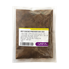 Picture of BỘT CACAO PREMIER WIN 