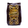 Picture of BỘT CACAO PREMIER WIN 