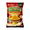 Picture of BỘT PHOMAI TOMATO T&P