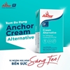 Picture of WHIP TOPPING CREAM ANCHOR 