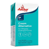 Picture of WHIP TOPPING CREAM ANCHOR 