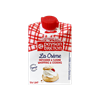 Picture of WHIPPING CREAM PAYSAN 
