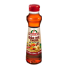 Picture of DẦU MÈ HẢO HẠNG MEIZAN