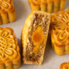 Picture of DẦU MÈ HẢO HẠNG MEIZAN