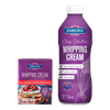 Picture of WHIPPING CREAM EMBORG