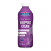 Picture of WHIPPING CREAM EMBORG