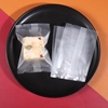 Picture of TÚI ĐỰNG BÁNH KẸO HÀN NHIỆT