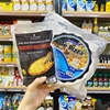 Picture of SET 3 ĐẾ PIZZA MASTERFOODS