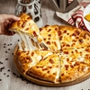 Picture of SET 3 ĐẾ PIZZA MASTERFOODS
