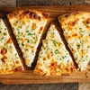 Picture of SET 3 ĐẾ PIZZA MASTERFOODS