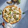 Picture of SET 3 ĐẾ PIZZA MASTERFOODS