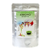 Picture of BỘT MATCHA KIMONO