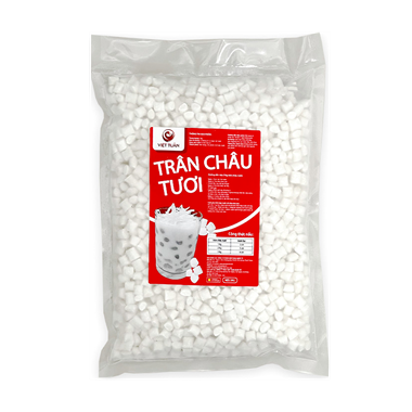 Hình ảnh củaTRÂN CHÂU TƯƠI VIỆT TUẤN