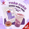 Picture of TRÂN CHÂU KHOAI MÔN TƯƠI VIỆT TUẤN