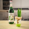 Picture of SYRUP LÁ DỨA MONIN