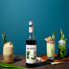 Picture of SYRUP LÁ DỨA MONIN
